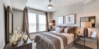 North 680 Gallery 10