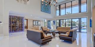 750 NE Marine Drive Gallery 56