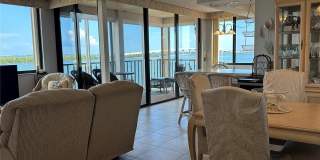 6295 BAHIA DEL MAR CIRCLE Gallery 5