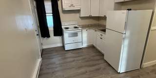 148 Charlton Street - B Gallery 1