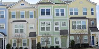 344 Great Northern Station Gallery 1