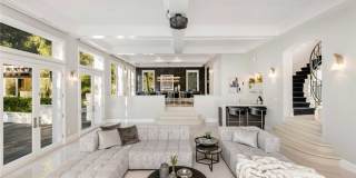 1756 Clear View Drive Gallery 10