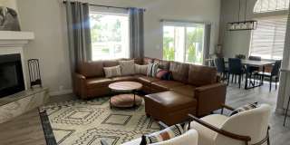 5675 Hole in 1 Drive Gallery 1