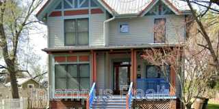 229 Deaderick Ave 229 Deaderick Ave Gallery 1