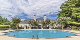 The Atlantic Canton Ridge Gallery 19