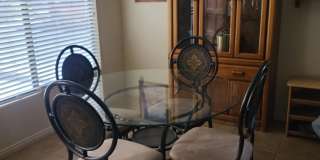 1023 Barcelona Gallery 1