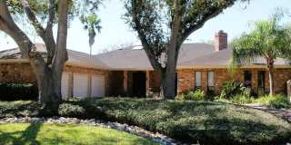 1301 E PALM VALLEY DR. Gallery 1