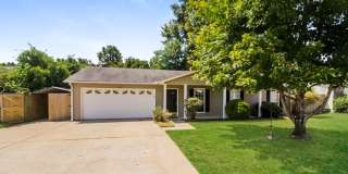 12921 Robin Circle Gallery 1