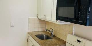 76 Belmont Ave Gallery 1