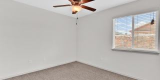 14900 TIM HARDAWAY Gallery 26