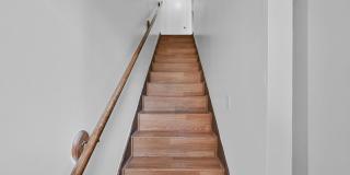 Newly Renovated Beautiful 2 Bedroom Home Gallery 16