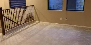 3638 N Sonoran Hills Gallery 13