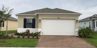 1703 Great Belt Circle Gallery 1