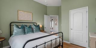 24955 West 87th Terrace Gallery 32