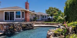 1840 Temple Hills Gallery 1