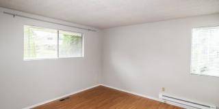 3233 54th St. SW Gallery 13