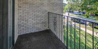 1806 Lake Point Dr Gallery 19