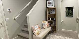 1593 Bath Avenue Gallery 5