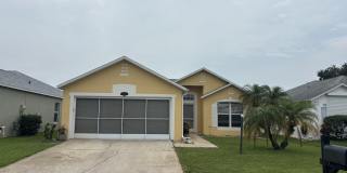 1776 Vista Lake Circle Gallery 1