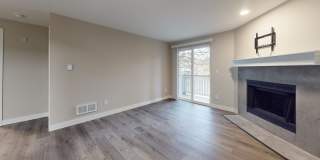 The Preserve at Forbes Creek Gallery 21