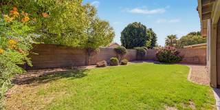 Single Story 3 Bedroom, 2 Bathroom in Glendale Single Story 3 Bedroom, 2 Bathroom in Glendale Gallery 26