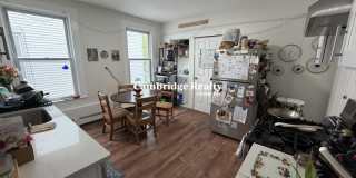 25 Linden St. Gallery 5