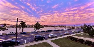 510 Deal Lake Drive Gallery 14