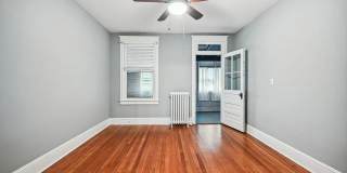 310 Taylor St NW Gallery 11