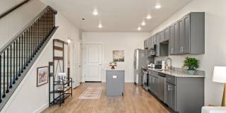 Willow Crossing Gallery 13