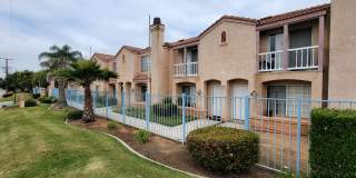 Palos Verdes Villas Gallery 16