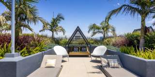 Elements Gallery 106