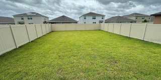 2871 SILVER SCALLOP Loop Gallery 17