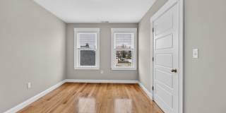 42 Almont Street Gallery 19