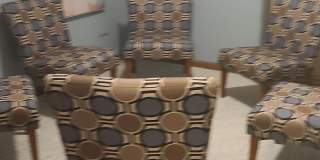 1169 WALKER Road Gallery 8