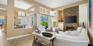 79832 Arnold Palmer Gallery 13