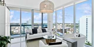 6899 Collins Avenue Gallery 7