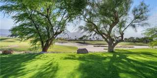 68 Royal Saint Georges Way Gallery 7