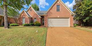 2569 PLUM CREEK Dr Gallery 1