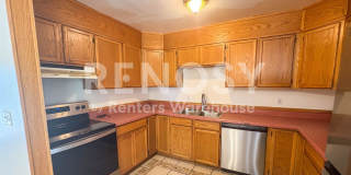 5 Bed 2 Bath | Denver Home Gallery 9