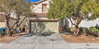 9490 Vivid Colors Avenue 9490 Vivid Colors Avenue Gallery 1