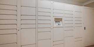 Villas of Pasadena Apartment Homes Gallery 22