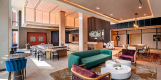 The Hartley Gallery 17