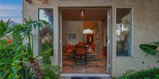 39990 Gibraltar Drive Gallery 21