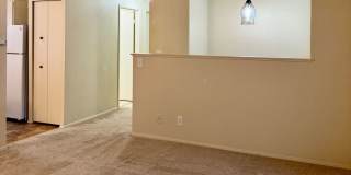 Silverdale - Chico Way neighborhood 3 bedroom duplex now available Gallery 9