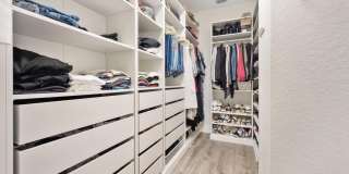 11710 Paradise Cove Lane Gallery 20