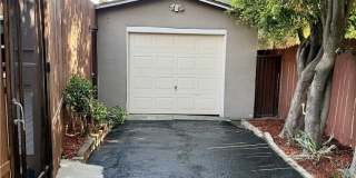 1542 E Woodbury Road Gallery 29