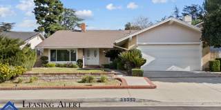 25352 Avenida Cappela Gallery 1