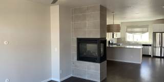 2643 South Orchard Street - 1 Gallery 15