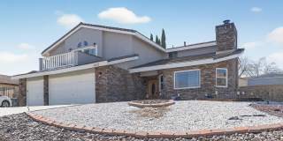 41537 Poplar Circle Gallery 37