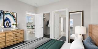 Pike 3400 Gallery 10